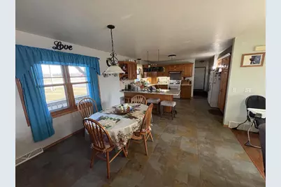 N4357 County Road T, Shawano, WI 54166 - Photo 27