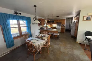 N4357 County Rd T, Shawano, WI 54166 - Photo 27