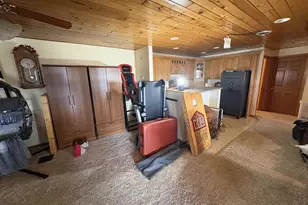 N4357 County Rd T, Shawano, WI 54166 - Photo 41