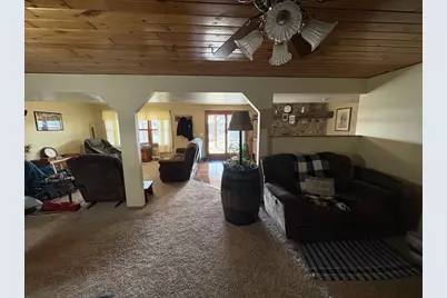 N4357 County Road T, Shawano, WI 54166 - Photo 43