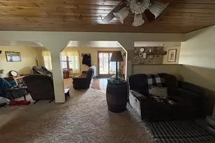 N4357 County Rd T, Shawano, WI 54166 - Photo 43