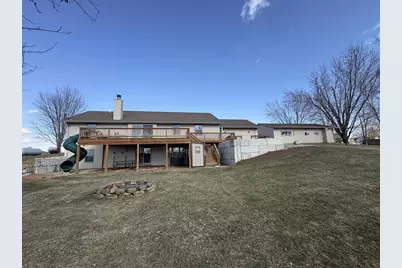 N4357 County Road T, Shawano, WI 54166 - Photo 47