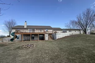 N4357 County Rd T, Shawano, WI 54166 - Photo 47