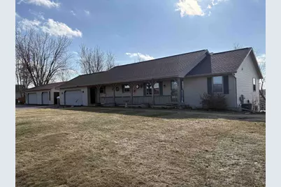 N4357 County Road T, Shawano, WI 54166 - Photo 51