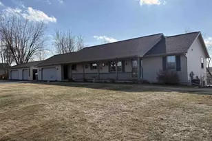 N4357 County Rd T, Shawano, WI 54166 - Photo 51