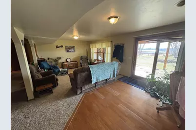 N4357 County Road T, Shawano, WI 54166 - Photo 37