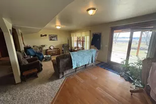 N4357 County Rd T, Shawano, WI 54166 - Photo 37