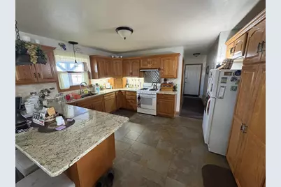 N4357 County Road T, Shawano, WI 54166 - Photo 25