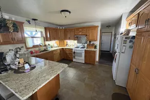 N4357 County Rd T, Shawano, WI 54166 - Photo 25