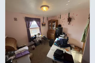 N4357 County Road T, Shawano, WI 54166 - Photo 31