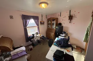 N4357 County Rd T, Shawano, WI 54166 - Photo 31