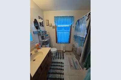 N4357 County Road T, Shawano, WI 54166 - Photo 35