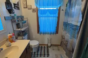 N4357 County Rd T, Shawano, WI 54166 - Photo 35