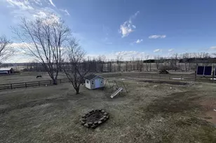 N4357 County Rd T, Shawano, WI 54166 - Photo 17