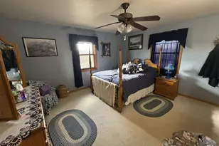 N4357 County Rd T, Shawano, WI 54166 - Photo 33