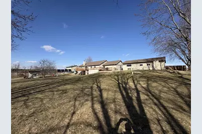 N4357 County Road T, Shawano, WI 54166 - Photo 9