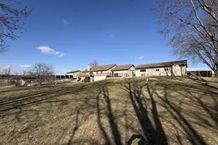 N4357 County Rd T, Shawano, WI 54166 - Photo 9