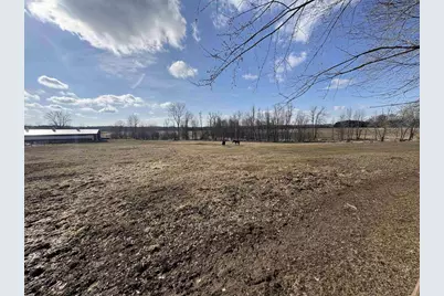 N4357 County Road T, Shawano, WI 54166 - Photo 11