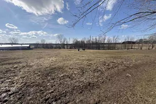 N4357 County Rd T, Shawano, WI 54166 - Photo 11