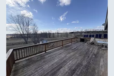 N4357 County Road T, Shawano, WI 54166 - Photo 15