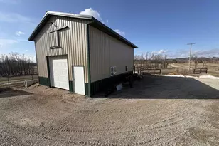 N4357 County Rd T, Shawano, WI 54166 - Photo 3