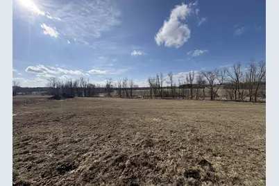 N4357 County Road T, Shawano, WI 54166 - Photo 21