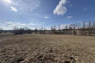 N4357 County Rd T, Shawano, WI 54166 - Photo 21