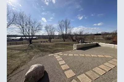 N4357 County Road T, Shawano, WI 54166 - Photo 49