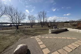 N4357 County Rd T, Shawano, WI 54166 - Photo 49