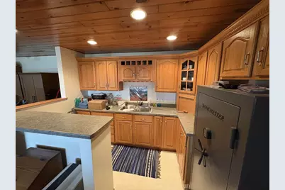 N4357 County Road T, Shawano, WI 54166 - Photo 39