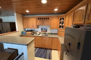 N4357 County Rd T, Shawano, WI 54166 - Photo 39