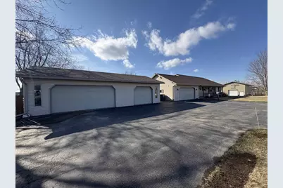 N4357 County Road T, Shawano, WI 54166 - Photo 1