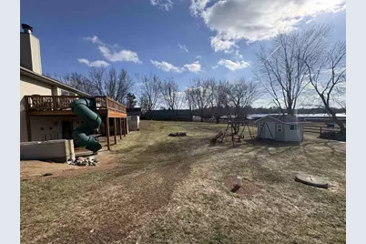 N4357 County Road T, Shawano, WI 54166 - Photo 19