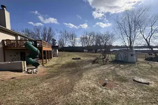 N4357 County Rd T, Shawano, WI 54166 - Photo 19