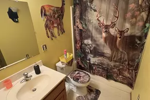 N4357 County Rd T, Shawano, WI 54166 - Photo 45