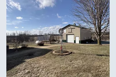 N4357 County Road T, Shawano, WI 54166 - Photo 23