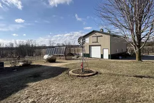 N4357 County Rd T, Shawano, WI 54166 - Photo 23