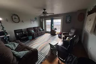 N4357 County Rd T, Shawano, WI 54166 - Photo 29