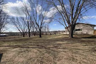 N4357 County Rd T, Shawano, WI 54166 - Photo 7