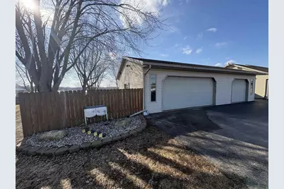 N4357 County Road T, Shawano, WI 54166 - Photo 5