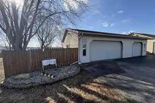 N4357 County Rd T, Shawano, WI 54166 - Photo 5