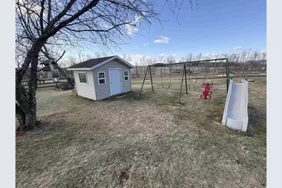 N4357 County Road T, Shawano, WI 54166 - Photo 13