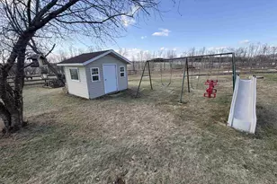 N4357 County Rd T, Shawano, WI 54166 - Photo 13