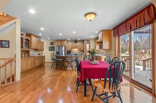 W688 River Bend Dr, Kaukauna, WI 54130 - Photo 17