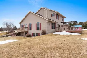 W688 River Bend Dr, Kaukauna, WI 54130 - Photo 69