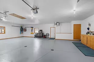 W688 River Bend Dr, Kaukauna, WI 54130 - Photo 57