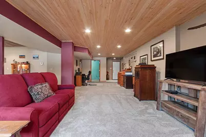 W688 River Bend Drive, Kaukauna, WI 54130 - Photo 49