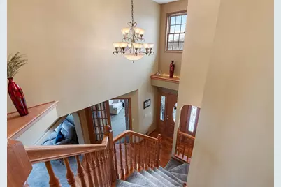 W688 River Bend Drive, Kaukauna, WI 54130 - Photo 33