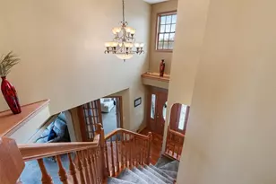 W688 River Bend Dr, Kaukauna, WI 54130 - Photo 33