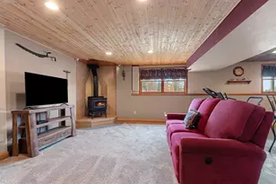 W688 River Bend Dr, Kaukauna, WI 54130 - Photo 47